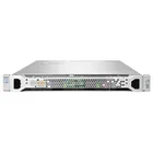 HPE ProLiant DL360 Gen9 E5-2620v4 1P 16GB-R H240ar 8SFF 500W PS SAS Server 849455-S01