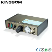 Low Price Automatic Glue Dispensing Machine