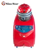 China electrical steam car washer(SS-JNX-C)