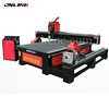 1325 big router table 4 axis cnc milling machine/china cnc router/cnc spindle