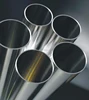 /product-detail/hastelloy-alloy-g35-x-c2000-n06455-hastelloy-pipe-60551417267.html
