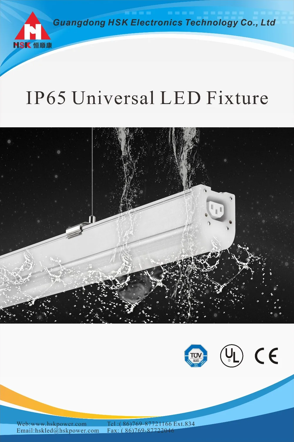 IP65 Universal LED Fixture.jpg