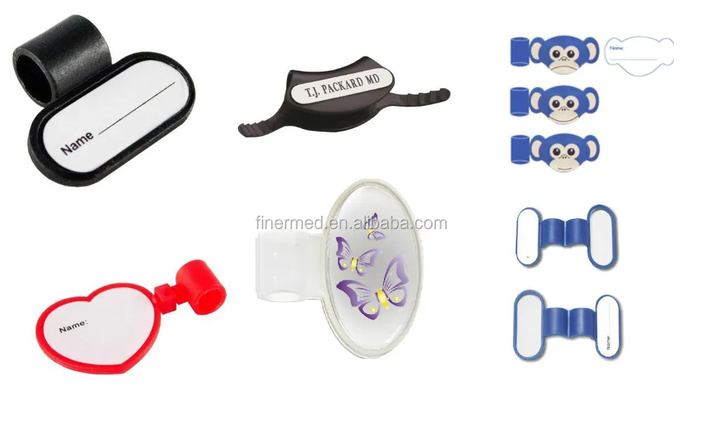 Stethoscope Cover for Professional Stethosocpe.jpg