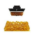 High Definition Jewelry Factory Fast Industrial Grade DLP 3 d printer large