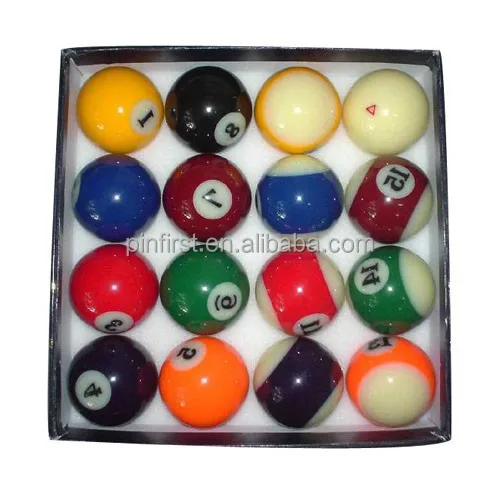 new billiard colophony pool balls colorful buy new billiard colophony pool balls colorful buy