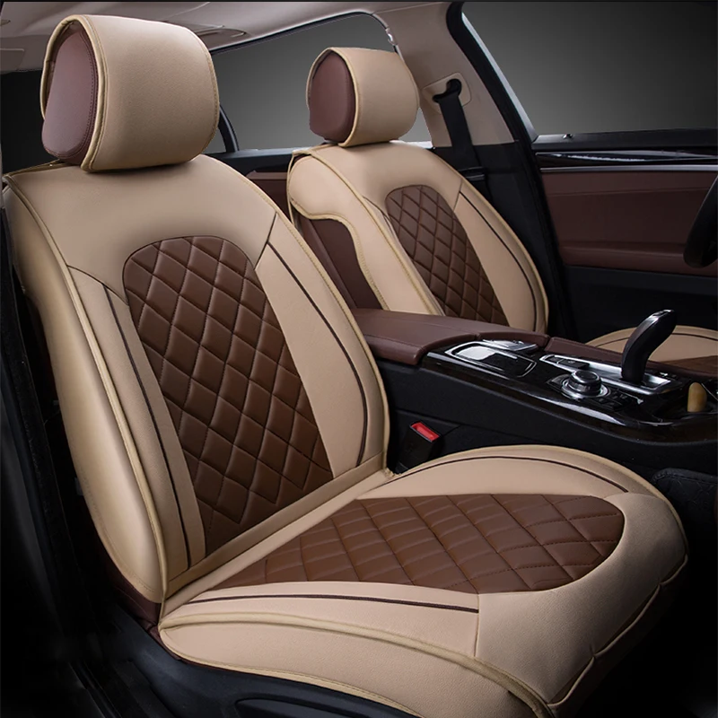 HTB1yK3rSXXXXXaOaFXXq6xXFXXXb