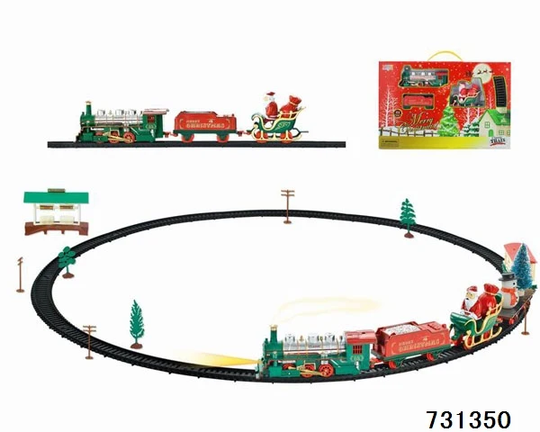 731350.jpg