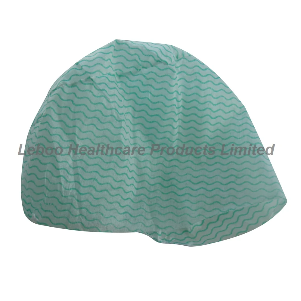 spunlace surgical cap (3).jpg