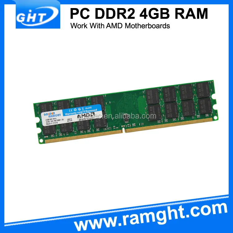 pc-ddr2-4gb-ram-for-AMD-06.jpg