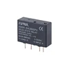 /product-detail/pcb-ssr-relay-3a-5a-omron-relay-24-380vac-factory-supply-2010431623.html