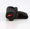 2.4G Wireless Optical Finger Mouse wireless mouse laser pointer