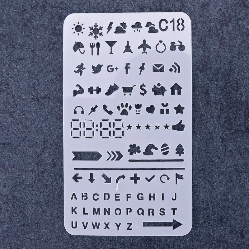 261523_no-logo_261523-2-06