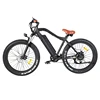 /product-detail/high-quality-48v-500w-long-range-electric-mountain-bike-62135452850.html