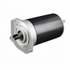/product-detail/12v-dc-motor-3000rpm-500w-24v-dc-motor-electric-62024451067.html