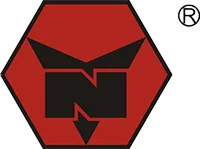 Manufacturer High Quality Guarantee 200KG Loading Q195 Steel Motorcycle Wheel Chock Motorcycle Rear Stand