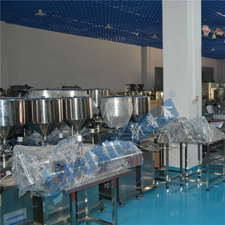fill23.jpg