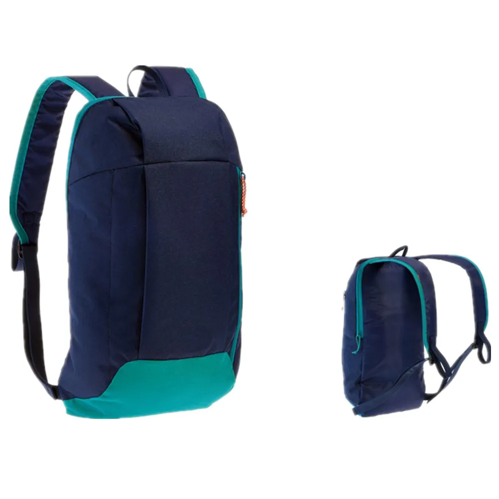 Unisex reflective strap usb charging computer laptop backpack anti theft backpack, Customized
Unisex reflective strap usb charging computer laptop backpack anti theft backpack, Customized