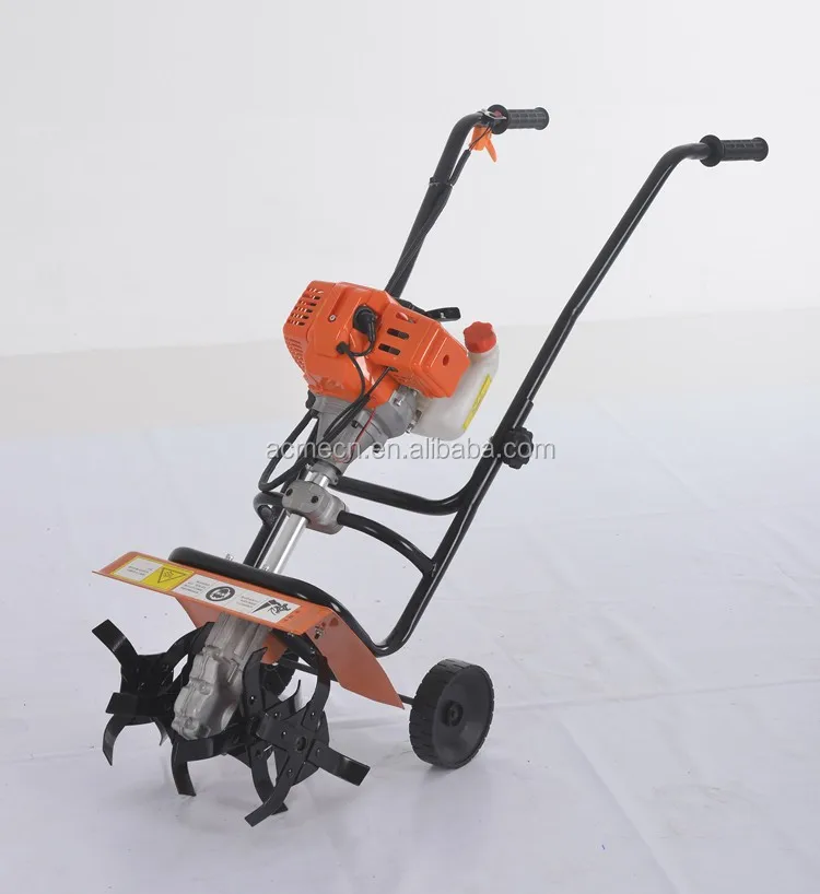ACME mini tiller 4.jpg