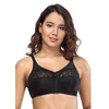 /product-detail/women-s-sexy-big-breast-bra-underwear-big-cup-size-bra-60821720670.html