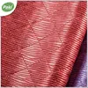 1.5mm diamond design PVC faux embossed leather for furniture
