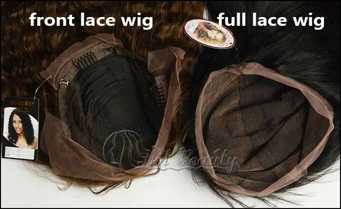 Faceworld Hair High Quality Hair Extensions Clip Front Wig
