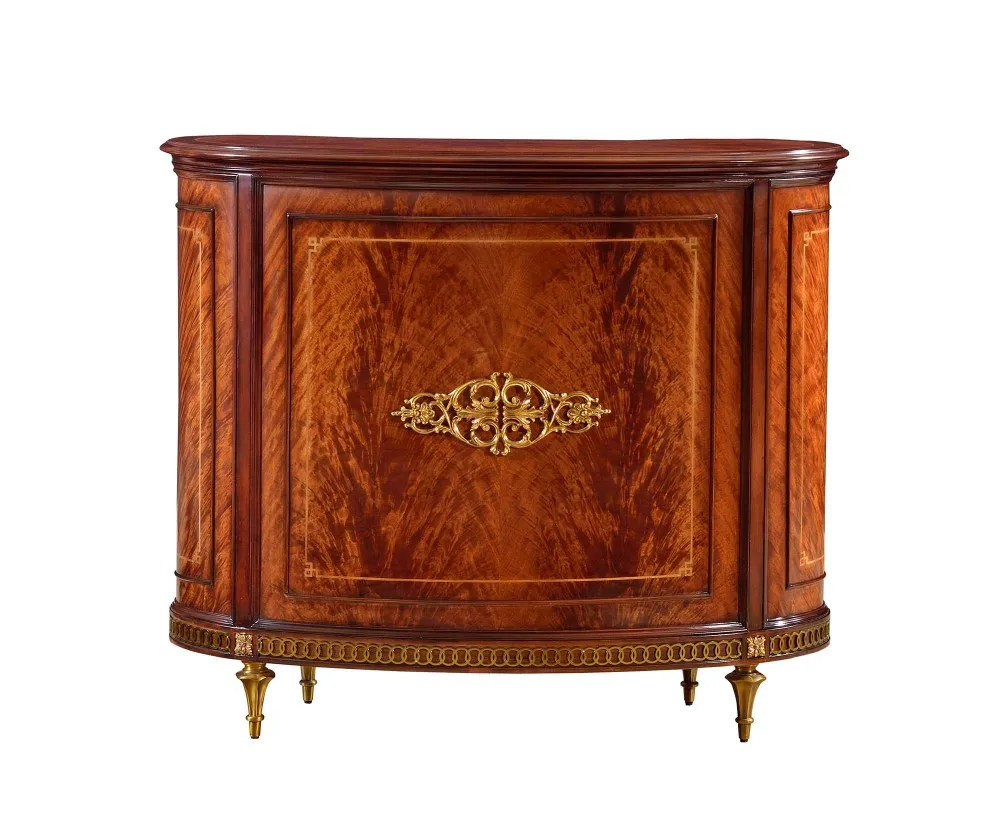 Commercial Bar Furniture For Sale,Luxury And Romantic Bar Wine Bar Furniture