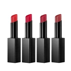 OBM best selling vinistyle magic long lasting matte lipstick