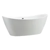 /product-detail/top-quality-price-freestanding-double-whirlpool-oval-bathtubs-60781067509.html