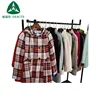/product-detail/high-quality-winter-clothes-women-45-100kg-used-clothes-in-houston-wholesale-used-clothes-60782666823.html