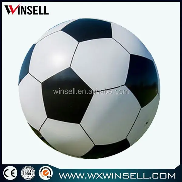 Plastic Soccer Ball Best Plastic 2017