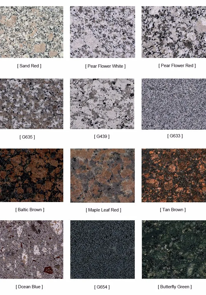 granite-2.jpg