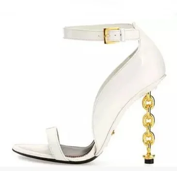 TB2ejnpv3NlpuFjy0FfXXX3CpXa_!!2335439698.png_400x400