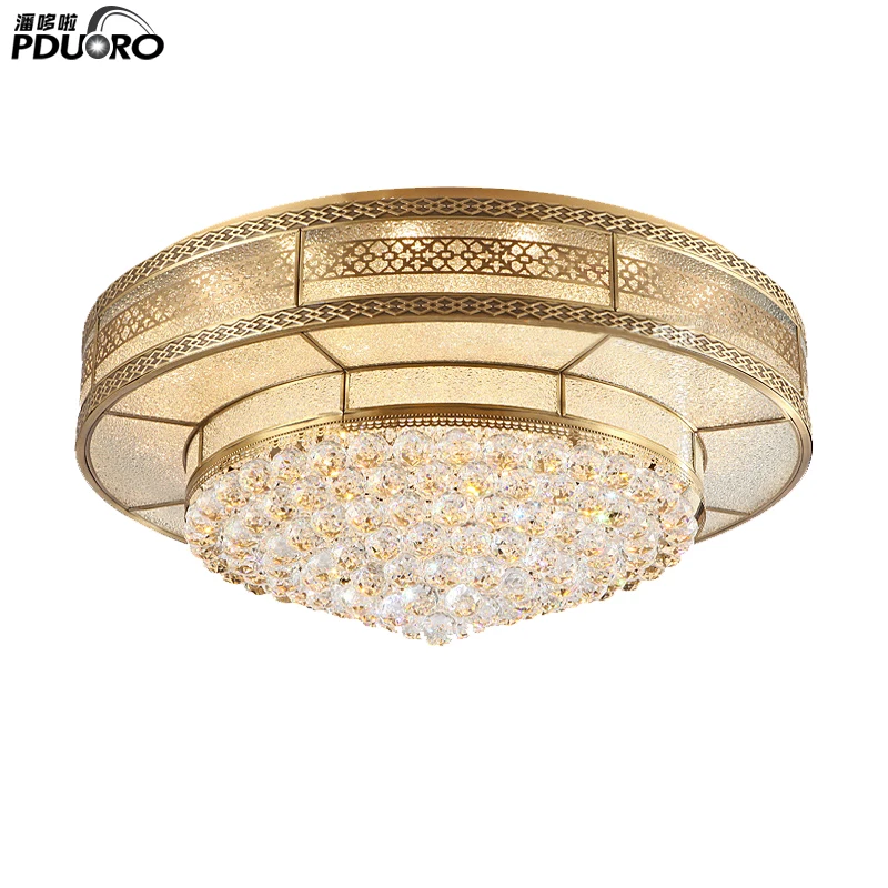 2018 New Design Hot Sell House Fancy Ceiling Lights For Indoor Decoration With Mp3 Bluetooth And Remote Control Sy7537 Buy Modern Simple Magic 4