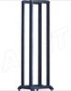 new 4-Post Open Frame Network Framing Equipment