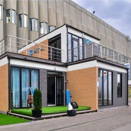 Kaufen Sie mit niedrigem Preis german Stück Sets - Großhandel german