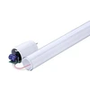 LED lighting T8/T5 1.2m 18w G13 light 330 degree glass led tube 30W