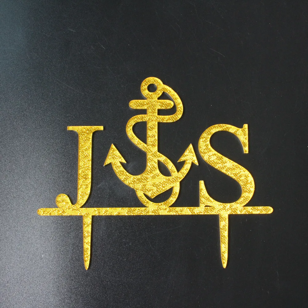 Get Nautischen kuechendekor For iPhone Nautischen Kuechendekor