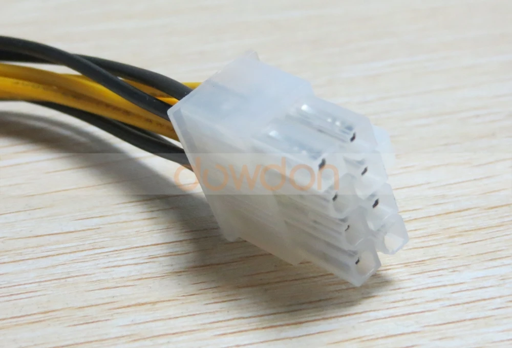 5.sata cable 8033 170531 (22).JPG