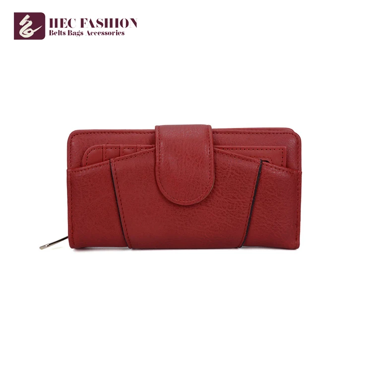 VKP1439-RED.JPG