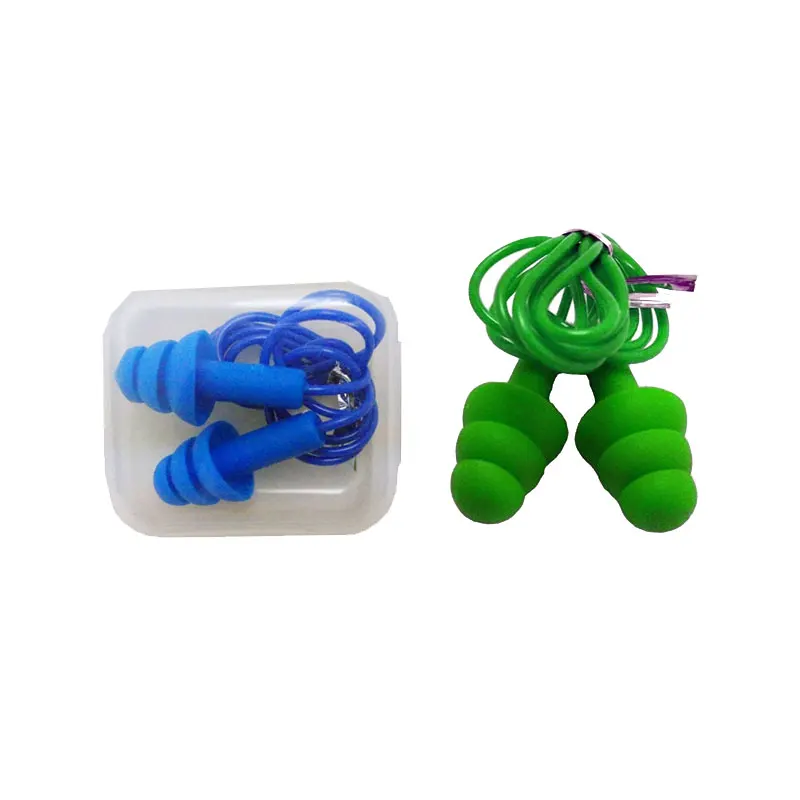 earplug (26).jpg