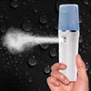 healthy beauty products mini portable face spray beauty and personal care moisture skin mist machine