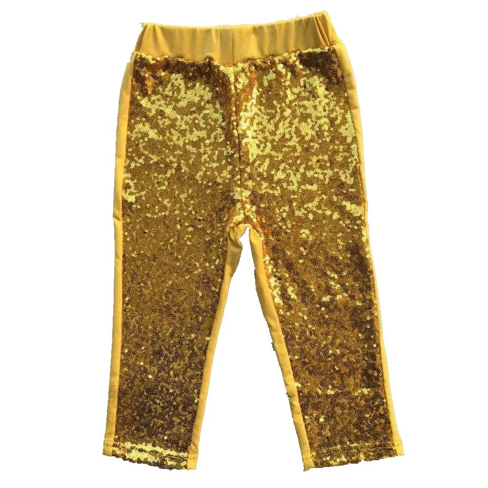 New fashion sparking sequin leggings pants full length baby girl glitter trousers 6M-10T 9sizes, 19 colors
New fashion sparking sequin leggings pants full length baby girl glitter trousers 6M-10T 9sizes, 19 colors
