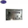 /product-detail/customized-precision-cpu-water-cooling-block-62008012953.html