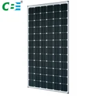 Wholesale cheapest price per watt solar panels solar mono 330w 340w