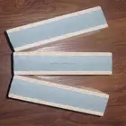 interior wall polystyrene panel (high quality)