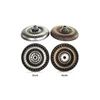 Top Quality OEM Hydraulic Torque Converter for Transmission