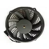 9'', 10'', 11'' motor fan for refrigerator car air conditioning system