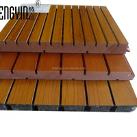 China Suppliers New Goods Cheap Wood