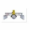 Multi-Blade Marble Bridge Cutting Stone Machinery