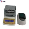Gold K Value Distinguish Equipment Gold Purity Testing Machine